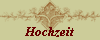 Hochzeit
